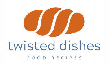 Twisted Dishes